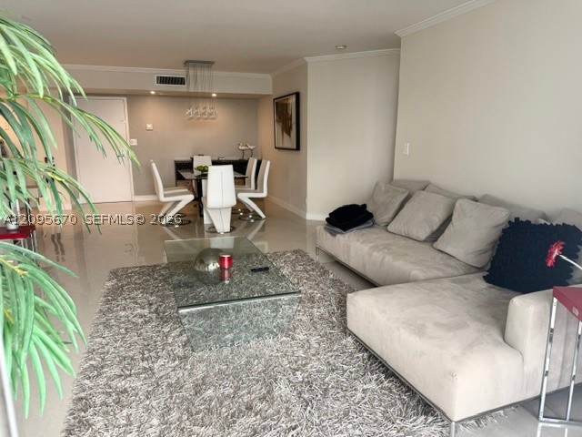 19195 NE Mystic Pointe dr #2703, Aventura FL 33180