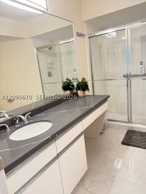 19195 NE Mystic Pointe dr #2703, Aventura FL 33180