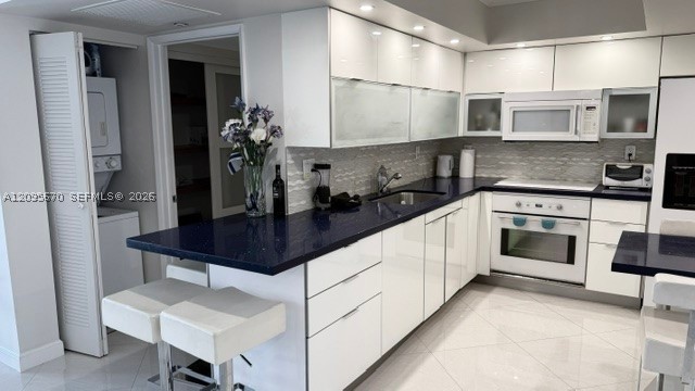19195 NE Mystic Pointe dr #2703, Aventura FL 33180