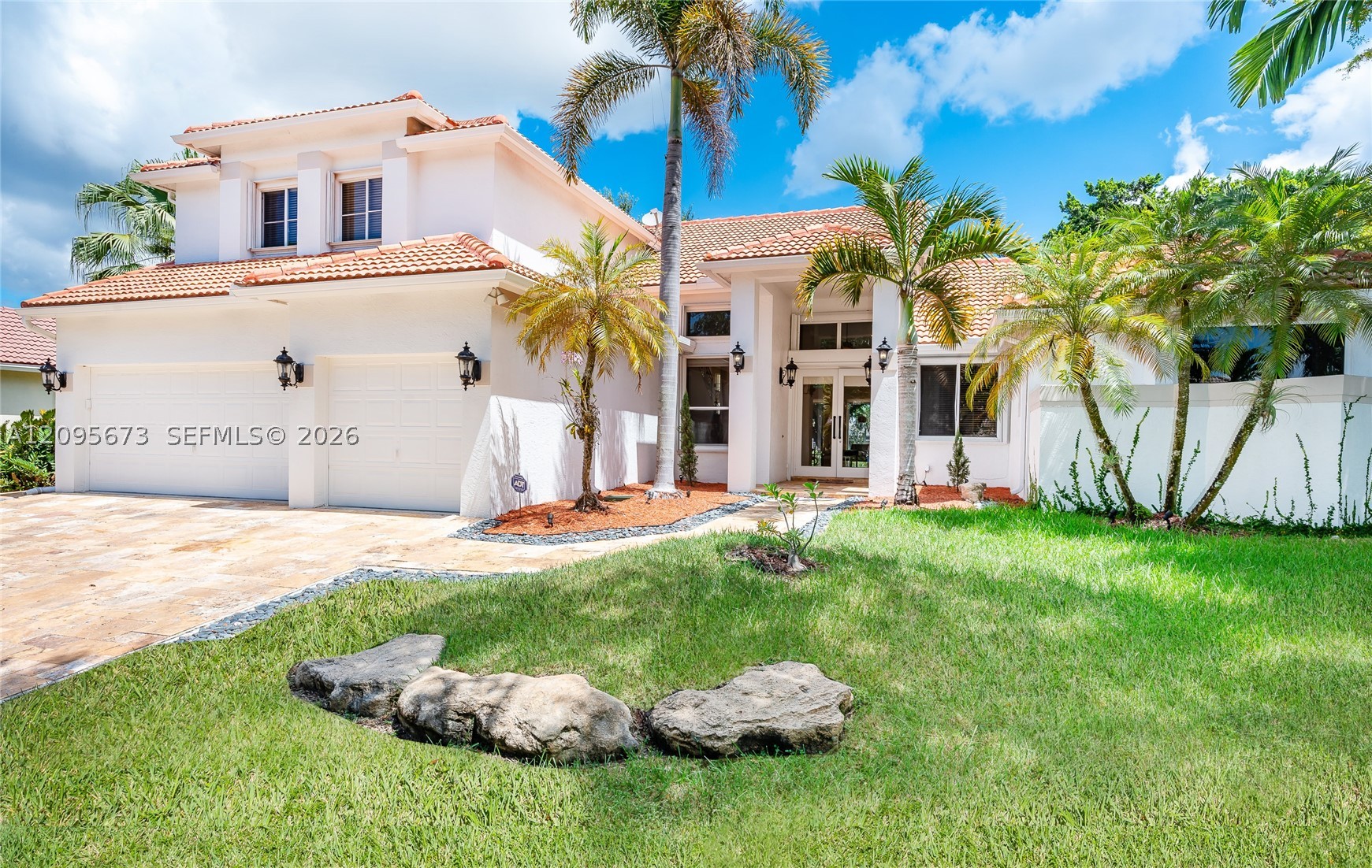 3216 Huntington #3216, Weston FL 33332
