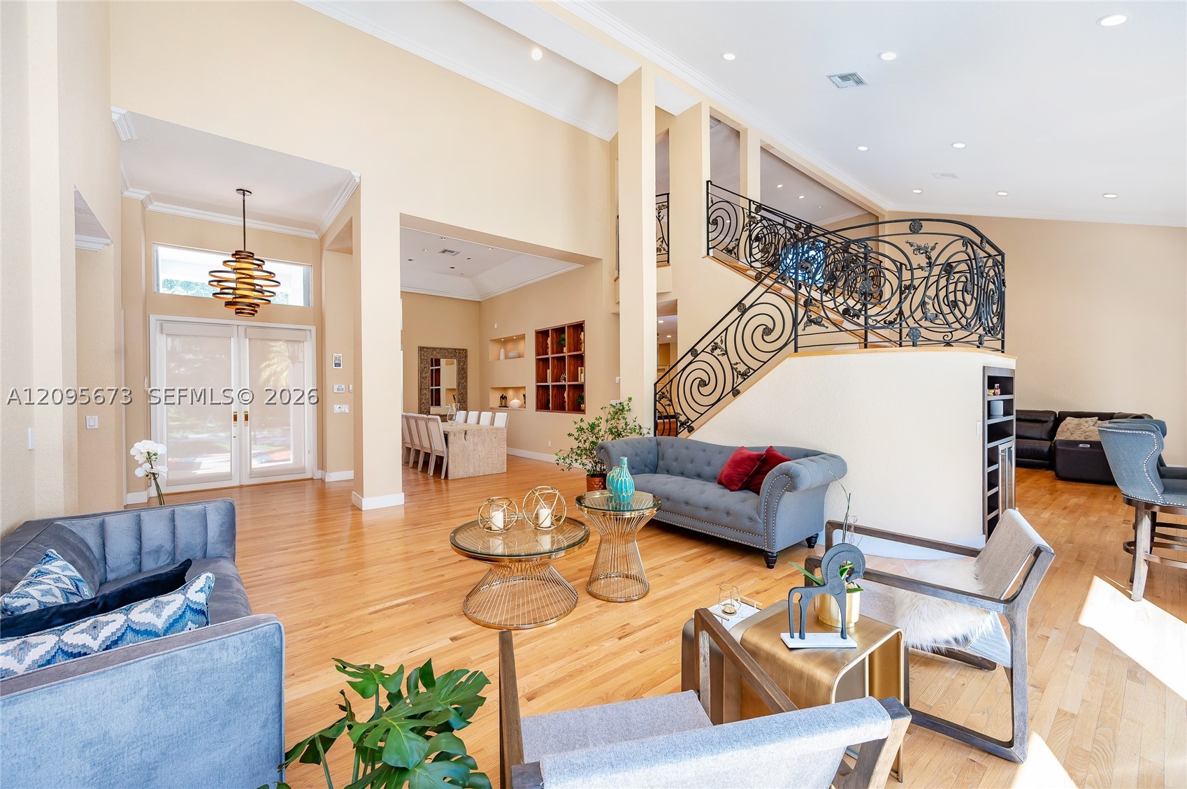 3216 Huntington #3216, Weston FL 33332