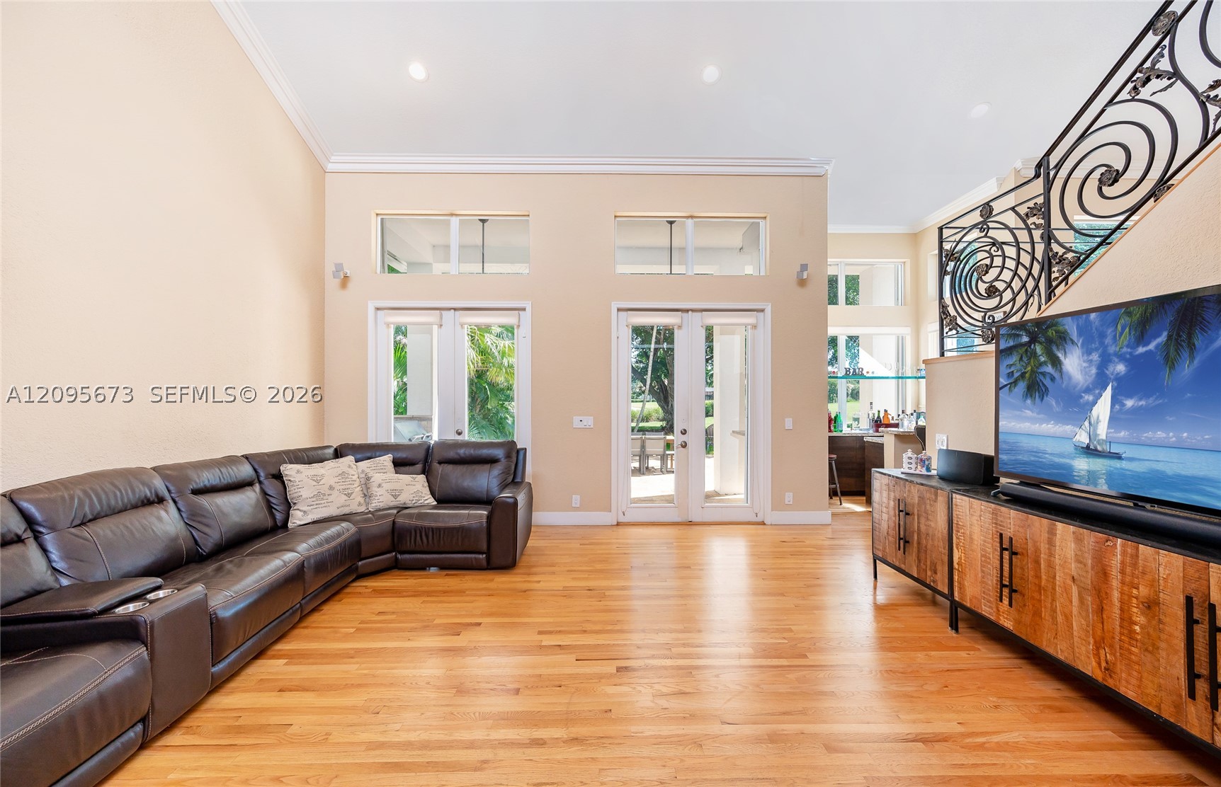 3216 Huntington #3216, Weston FL 33332