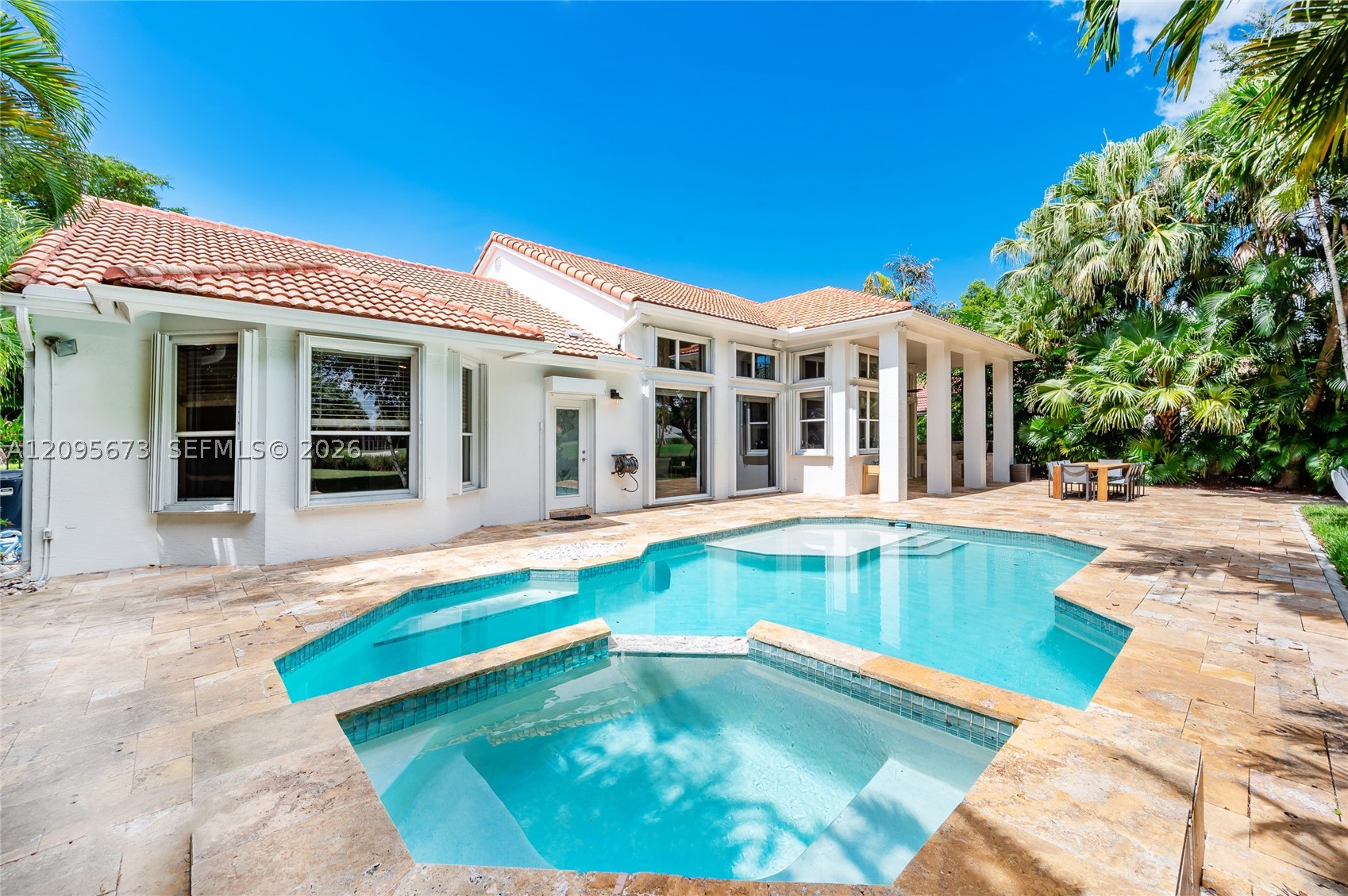 3216 Huntington #3216, Weston FL 33332