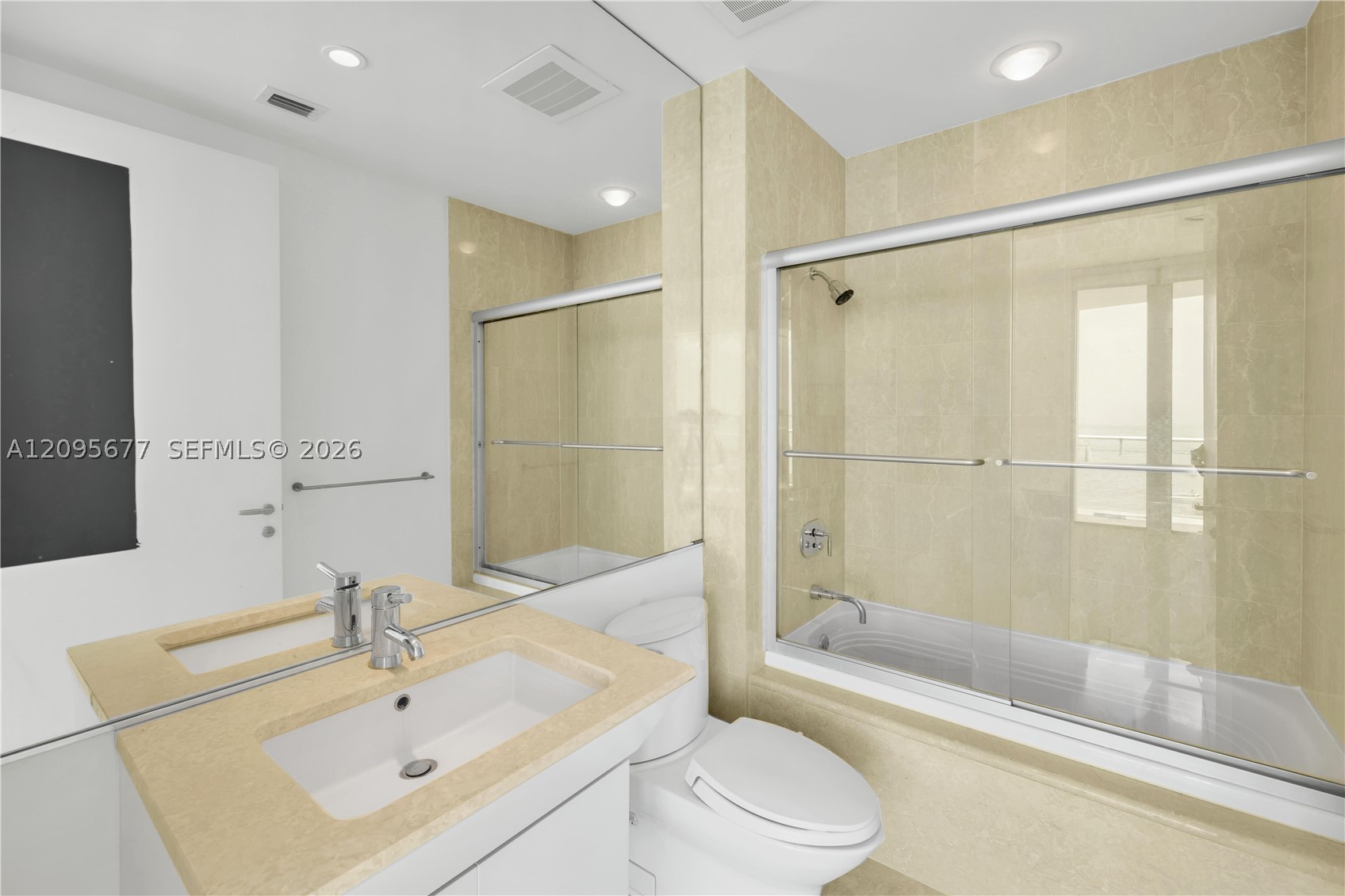 2627 S Bayshore Dr #1905, Coconut Grove FL 33133