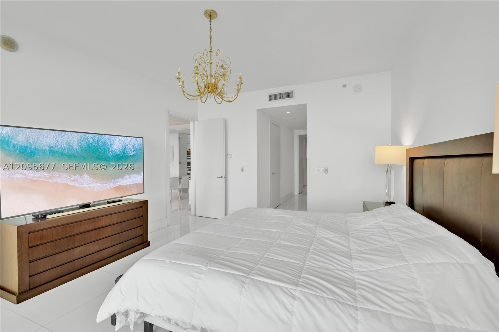 2627 S Bayshore Dr #1905, Coconut Grove FL 33133