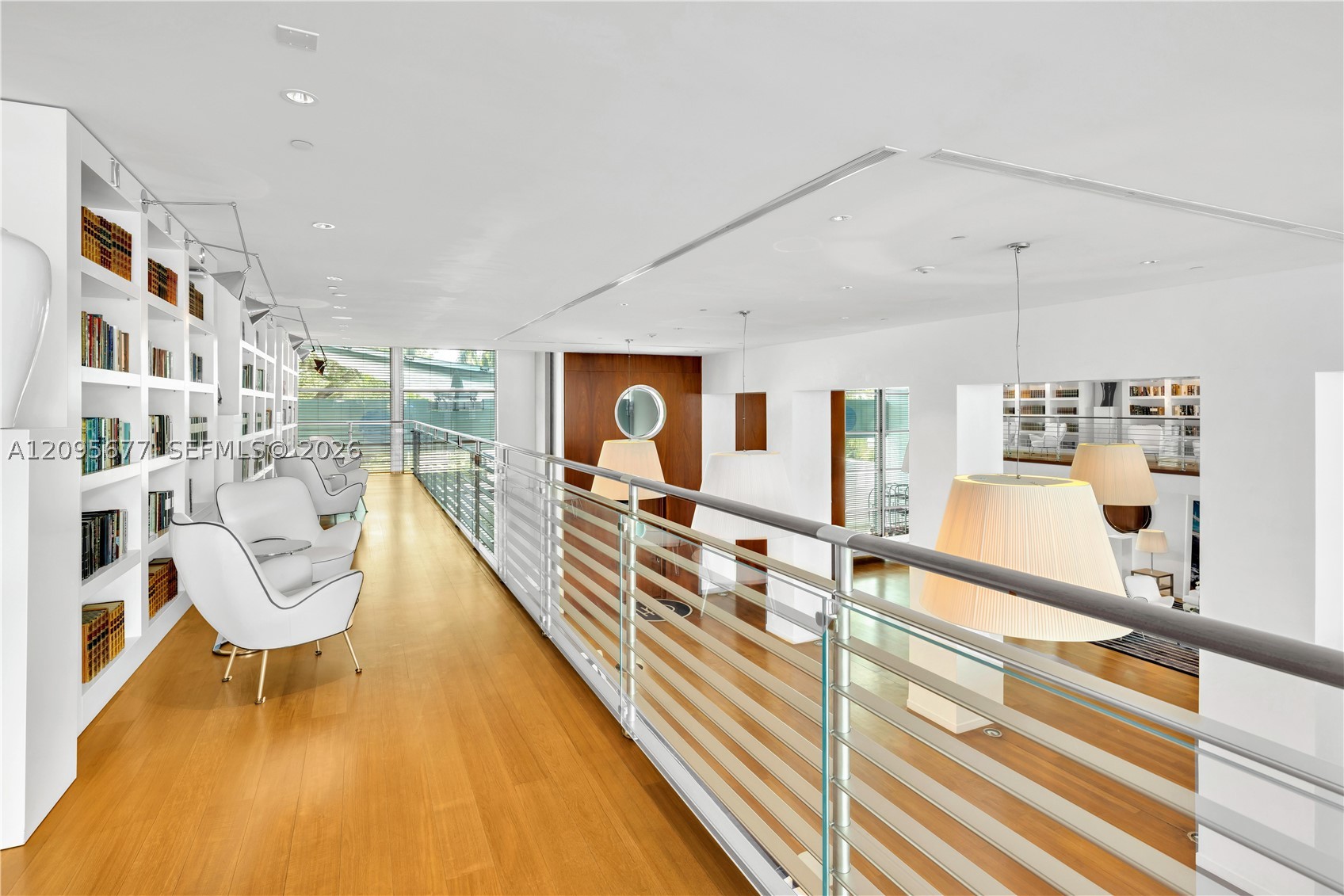2627 S Bayshore Dr #1905, Coconut Grove FL 33133