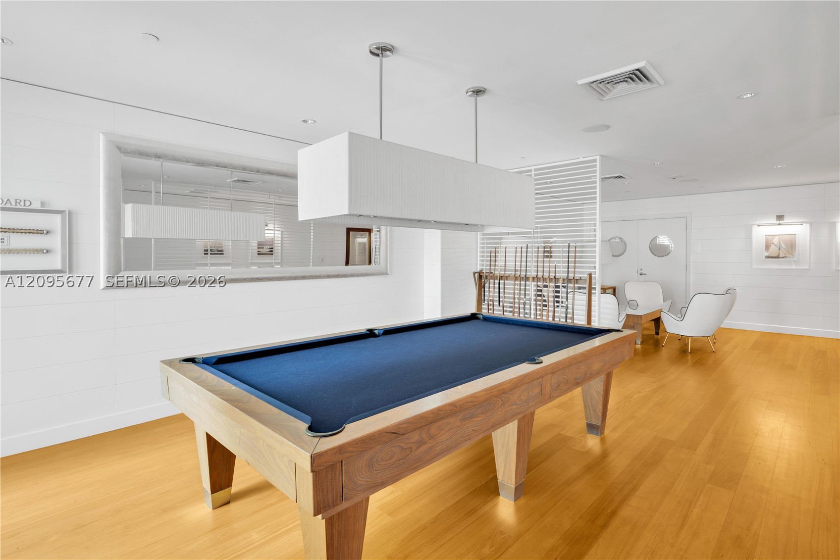 2627 S Bayshore Dr #1905, Coconut Grove FL 33133