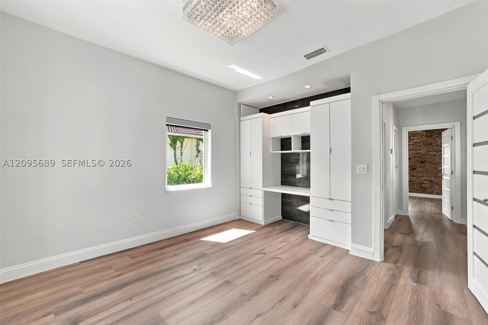7821 Coquina Dr, North Bay Village FL 33141