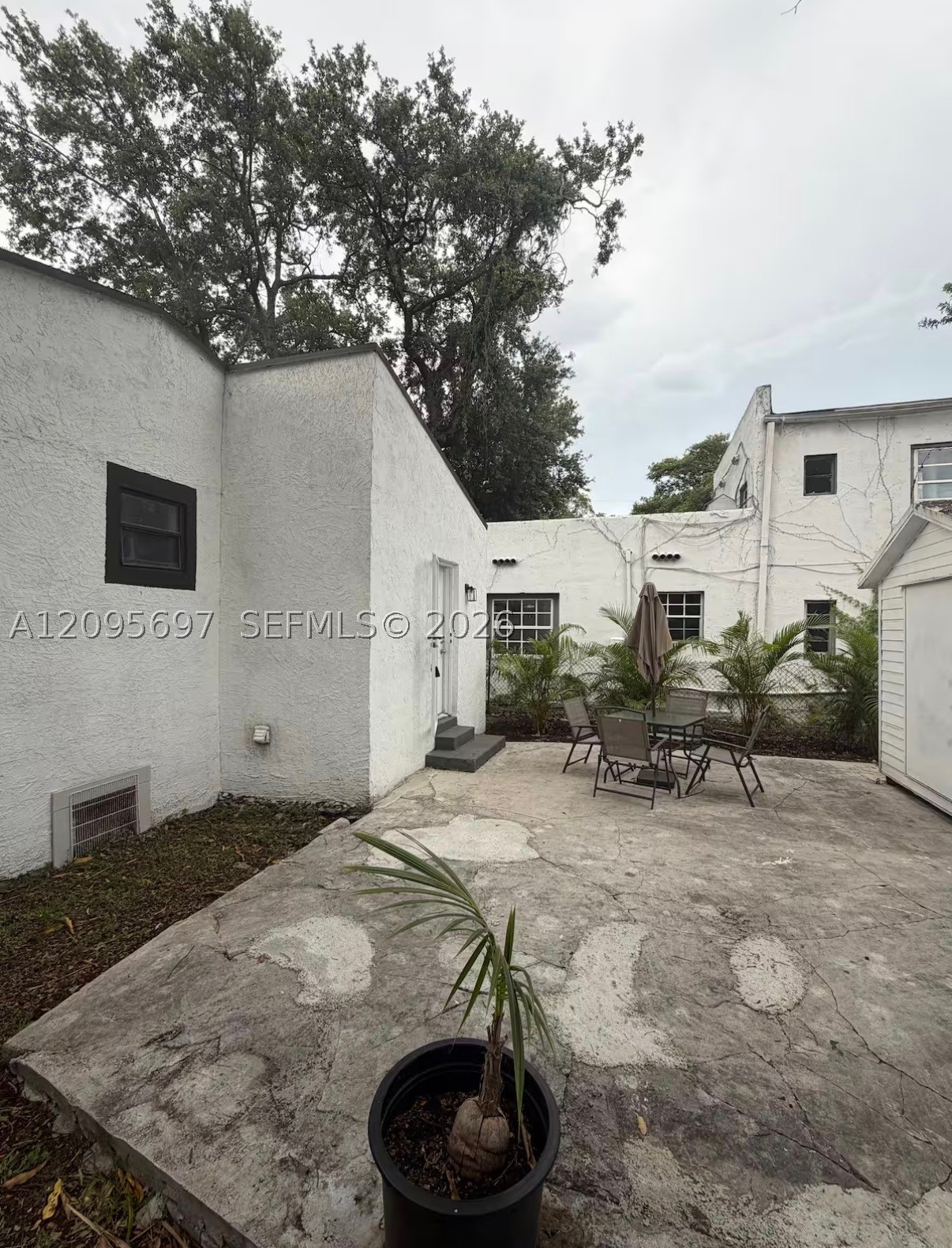 4303 NW 13th Ave, Miami FL 33142