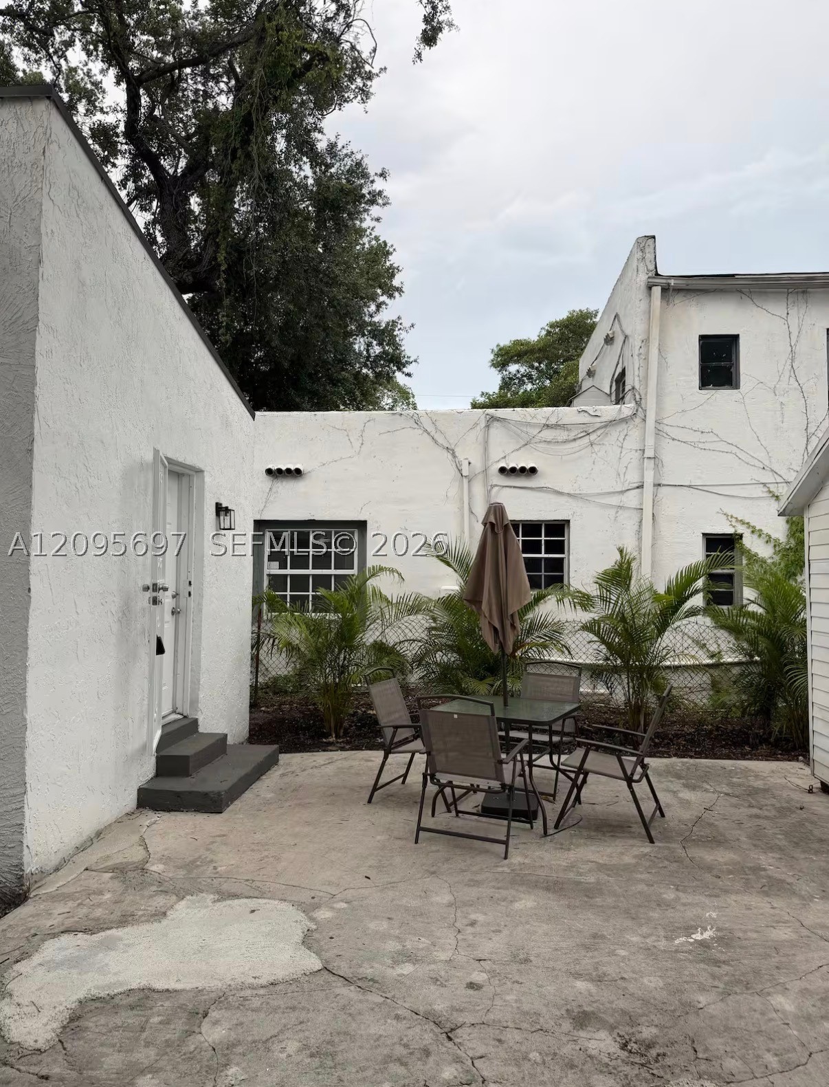 4303 NW 13th Ave, Miami FL 33142