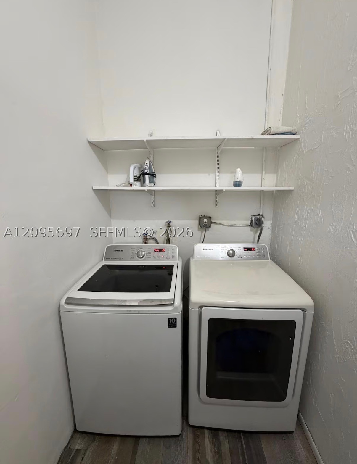 4303 NW 13th Ave, Miami FL 33142