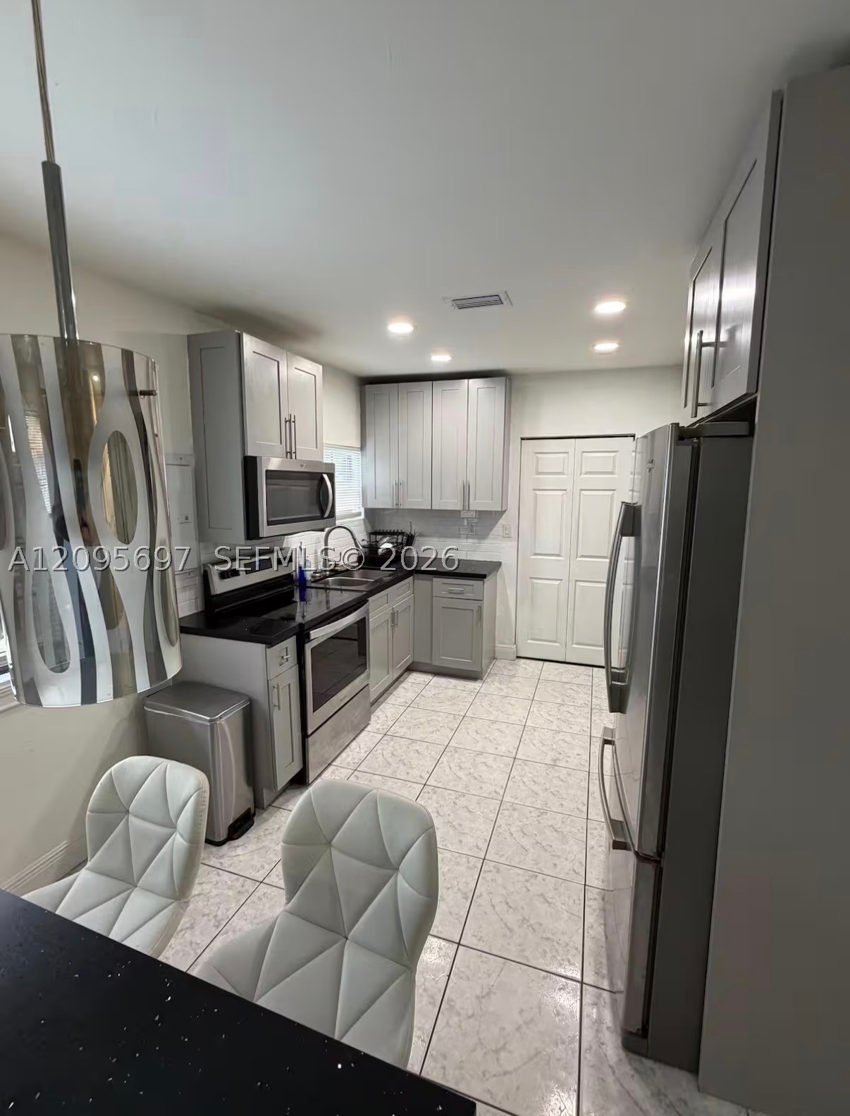 4303 NW 13th Ave, Miami FL 33142