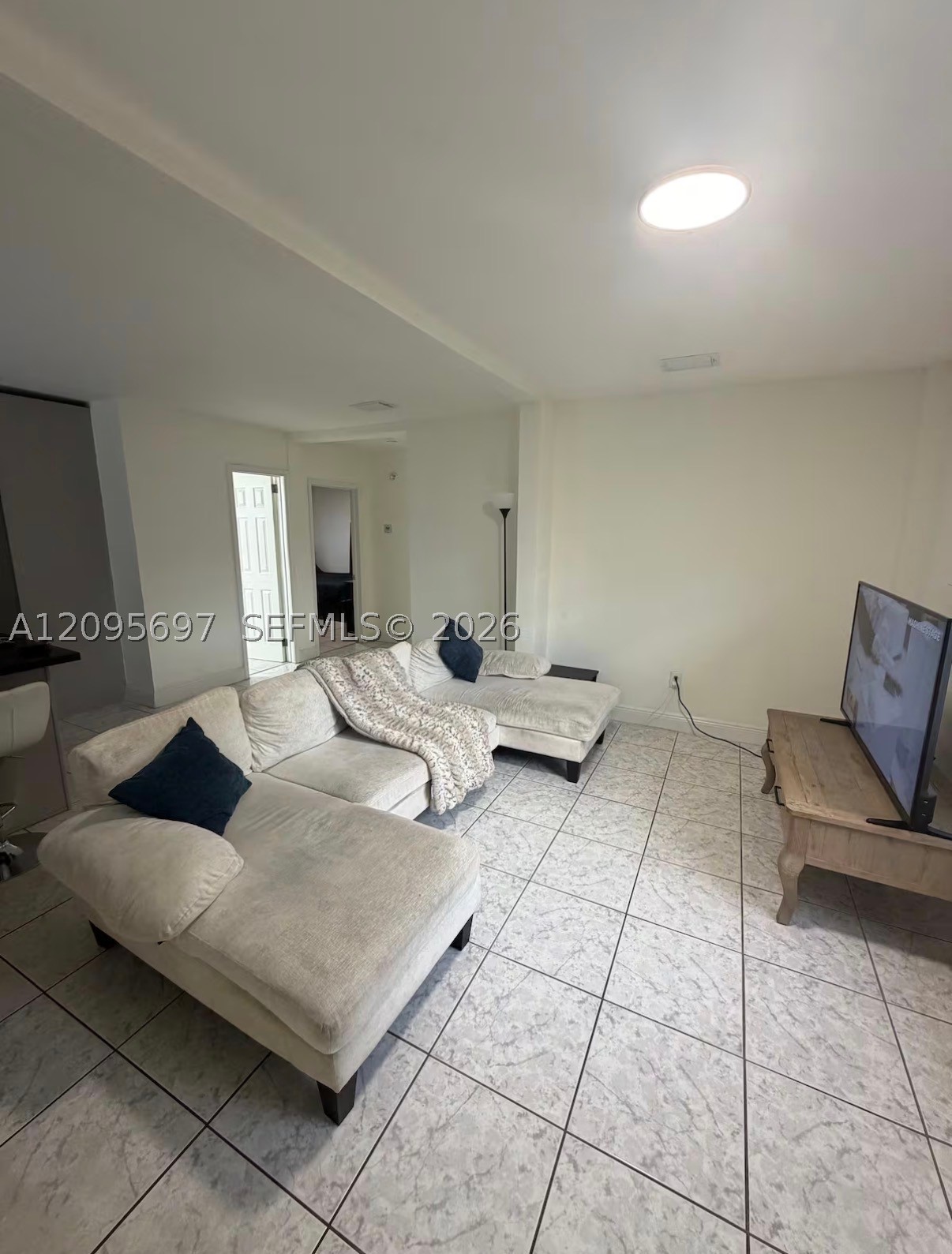 4303 NW 13th Ave, Miami FL 33142