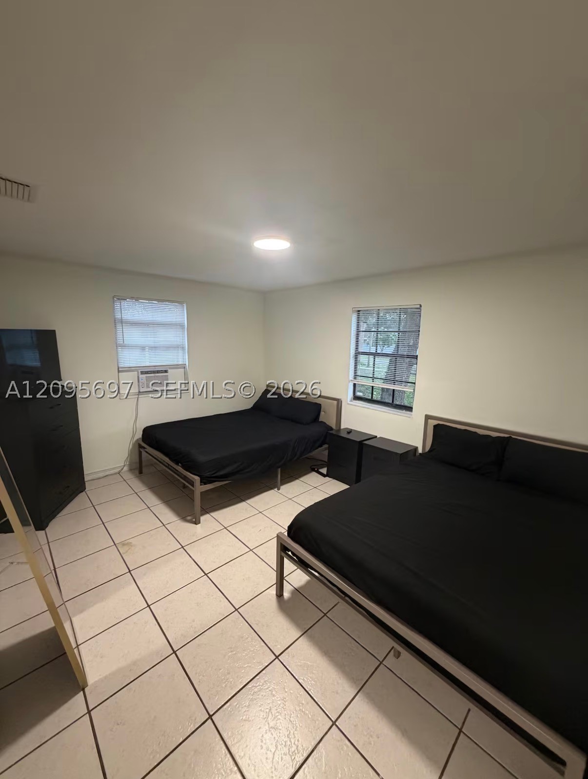 4303 NW 13th Ave, Miami FL 33142