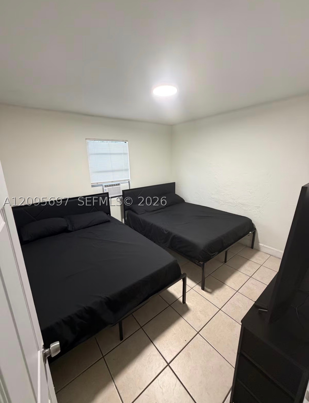 4303 NW 13th Ave, Miami FL 33142