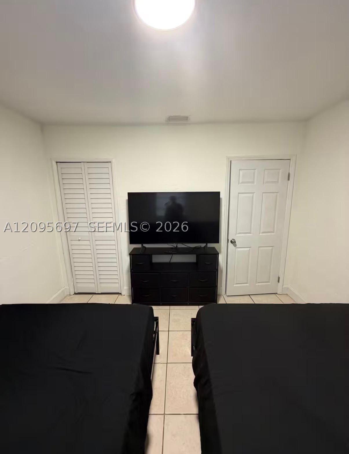 4303 NW 13th Ave, Miami FL 33142