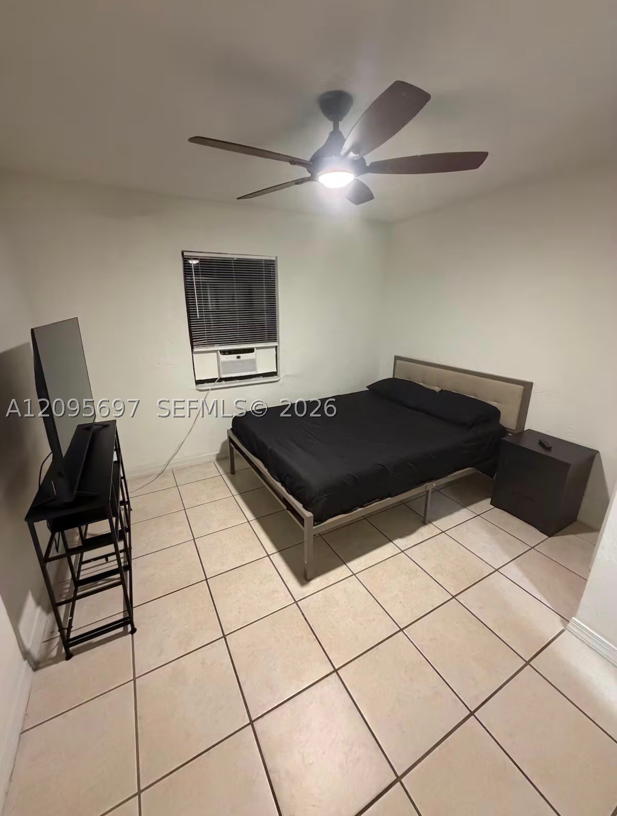 4303 NW 13th Ave, Miami FL 33142