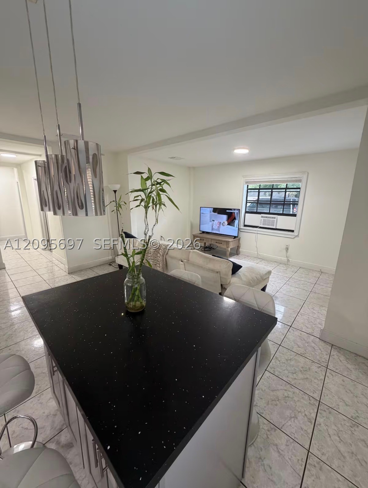 4303 NW 13th Ave, Miami FL 33142