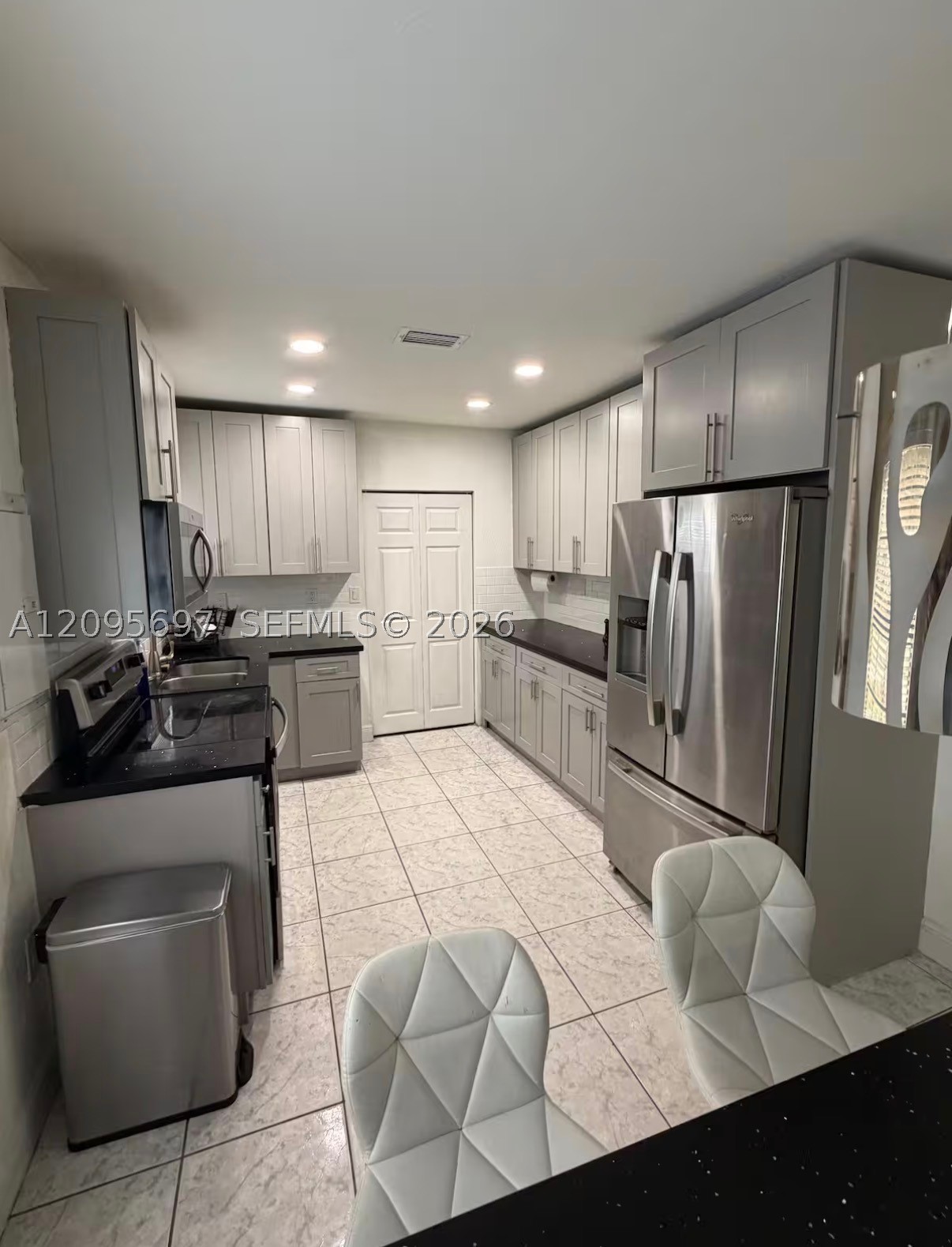 4303 NW 13th Ave, Miami FL 33142