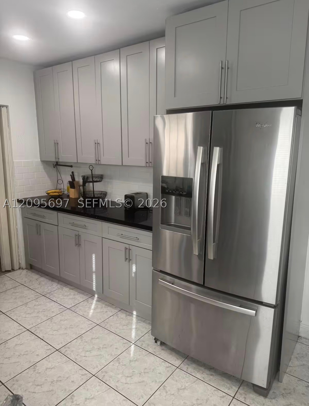 4303 NW 13th Ave, Miami FL 33142