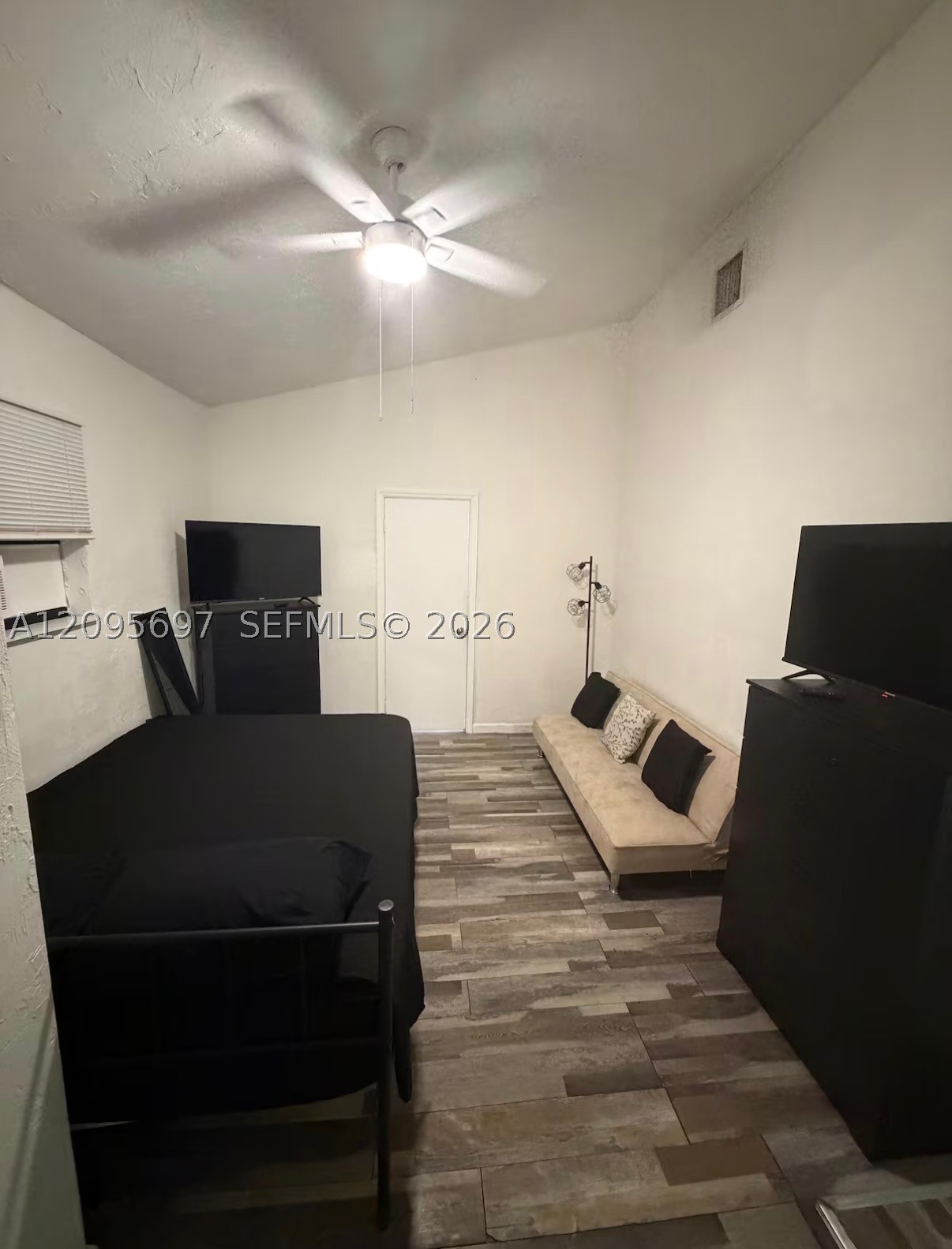 4303 NW 13th Ave, Miami FL 33142