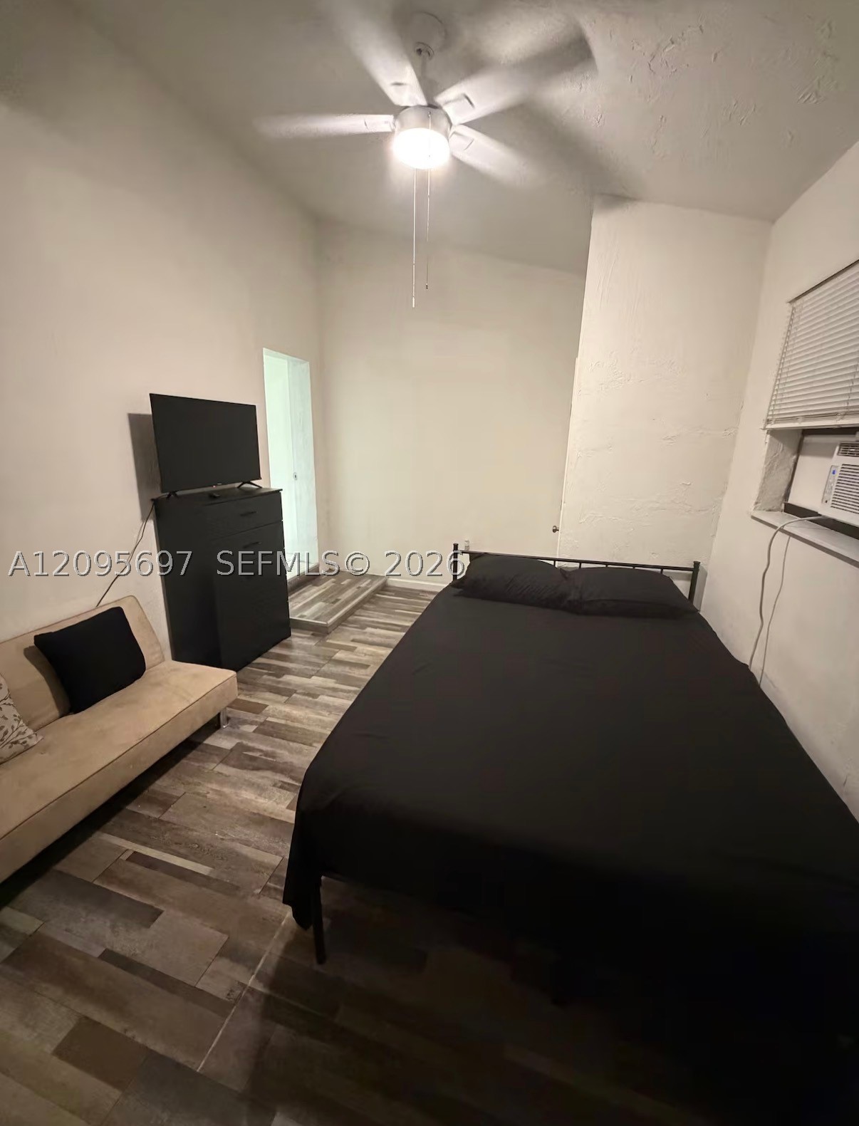 4303 NW 13th Ave, Miami FL 33142