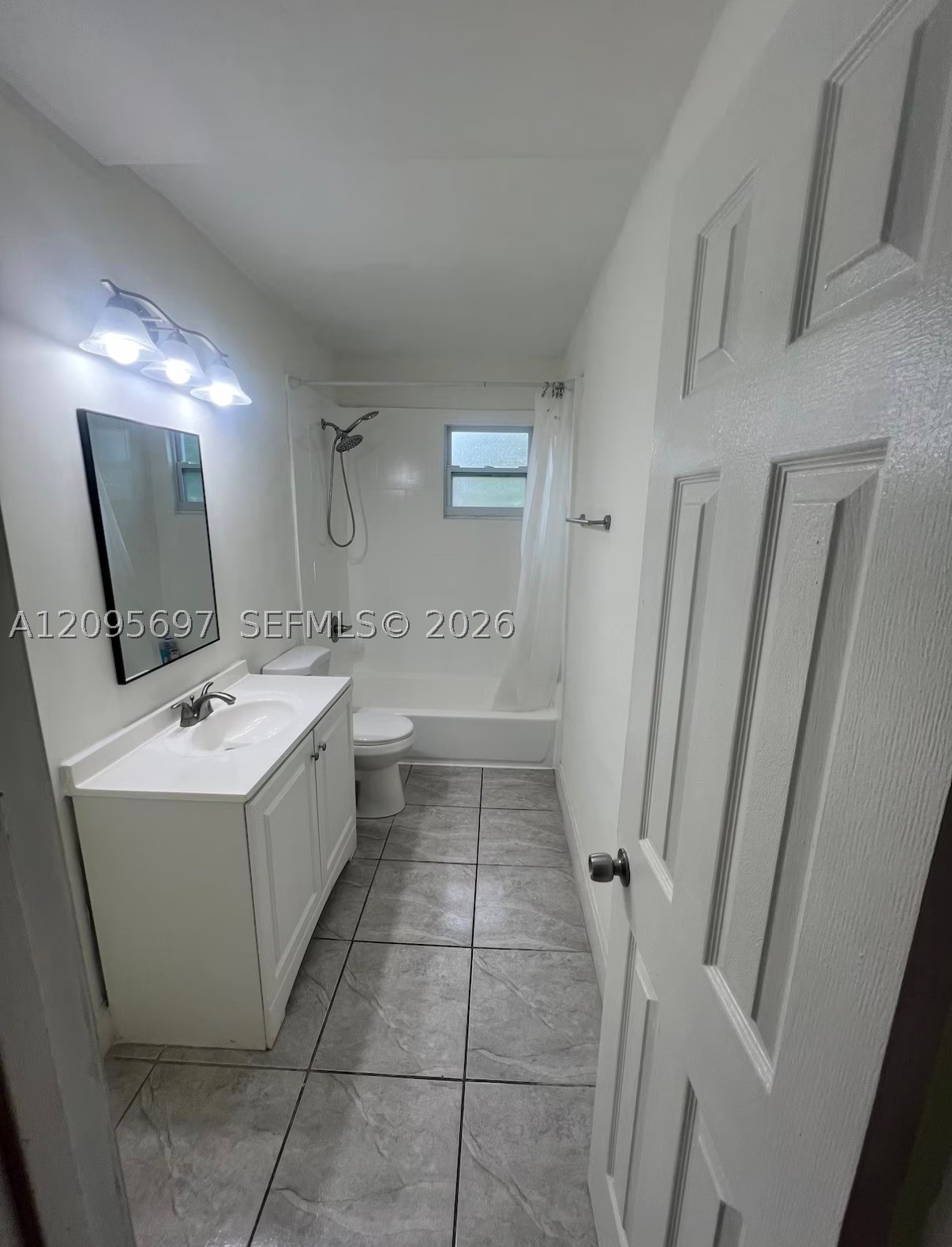 4303 NW 13th Ave, Miami FL 33142