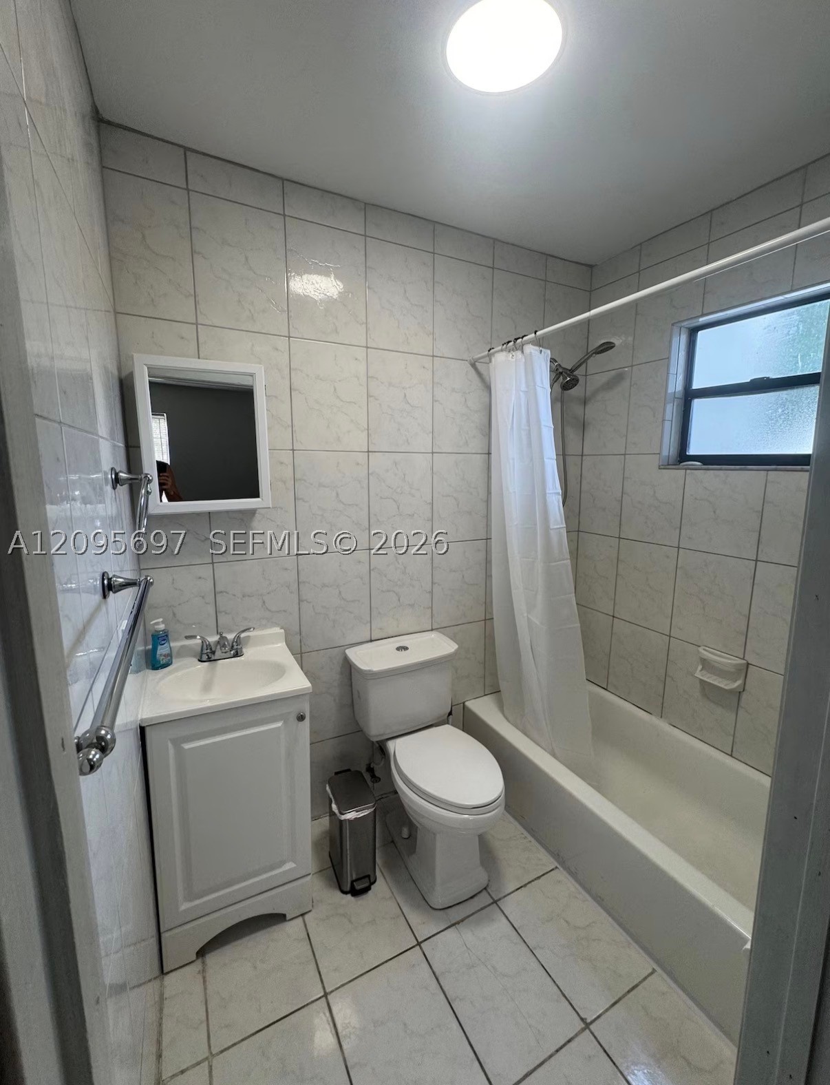 4303 NW 13th Ave, Miami FL 33142