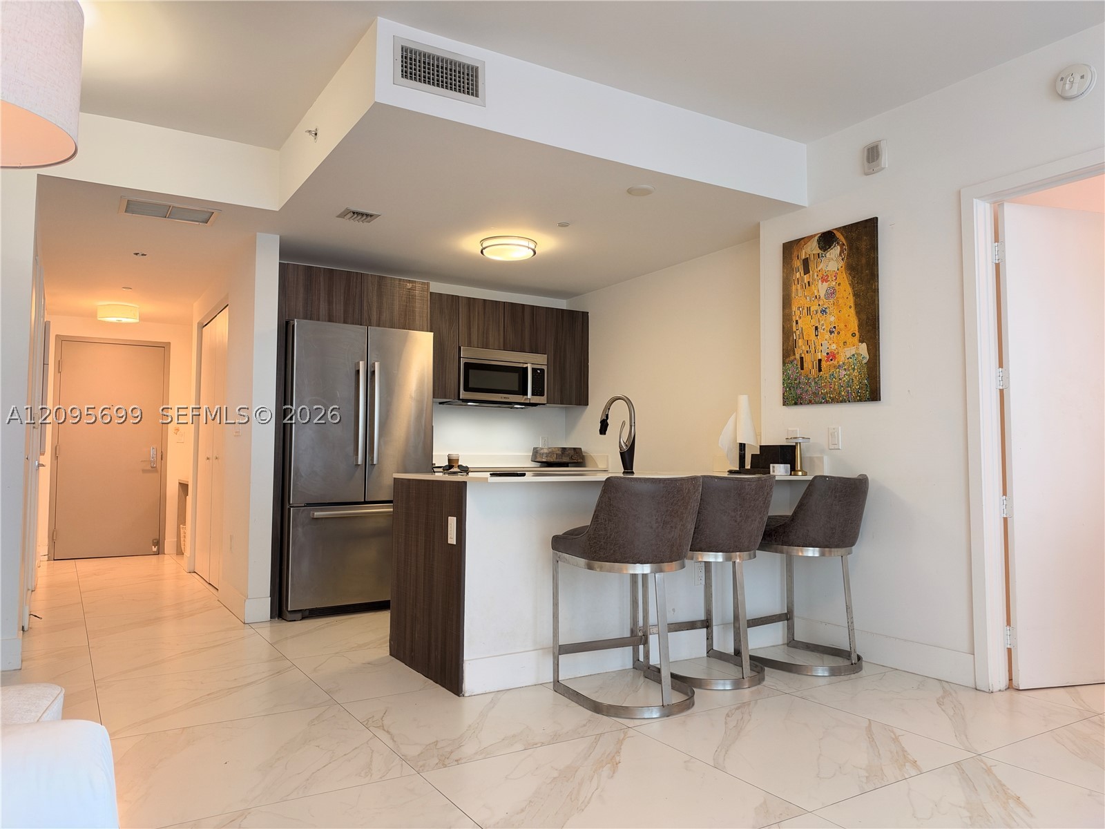 488 NE 18th St #2205, Miami FL 33132