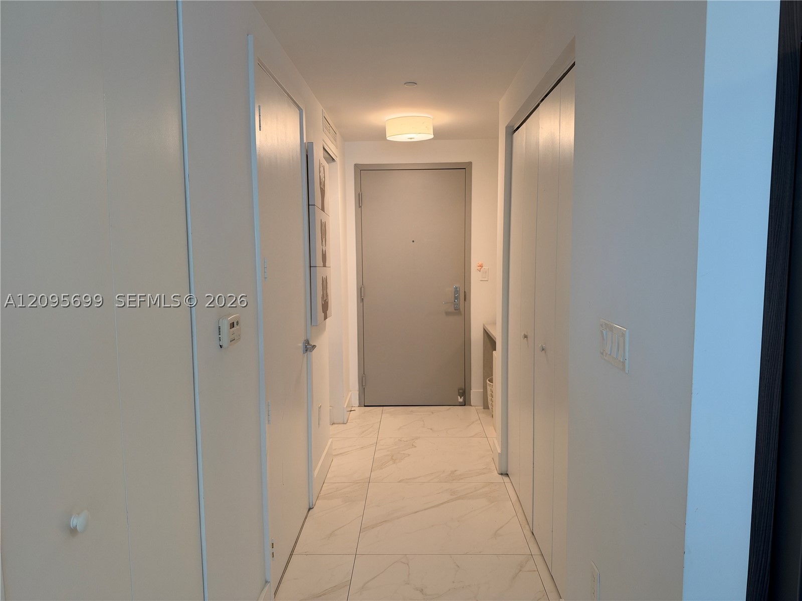 488 NE 18th St #2205, Miami FL 33132