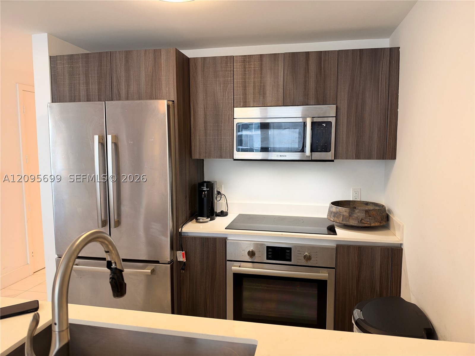 488 NE 18th St #2205, Miami FL 33132