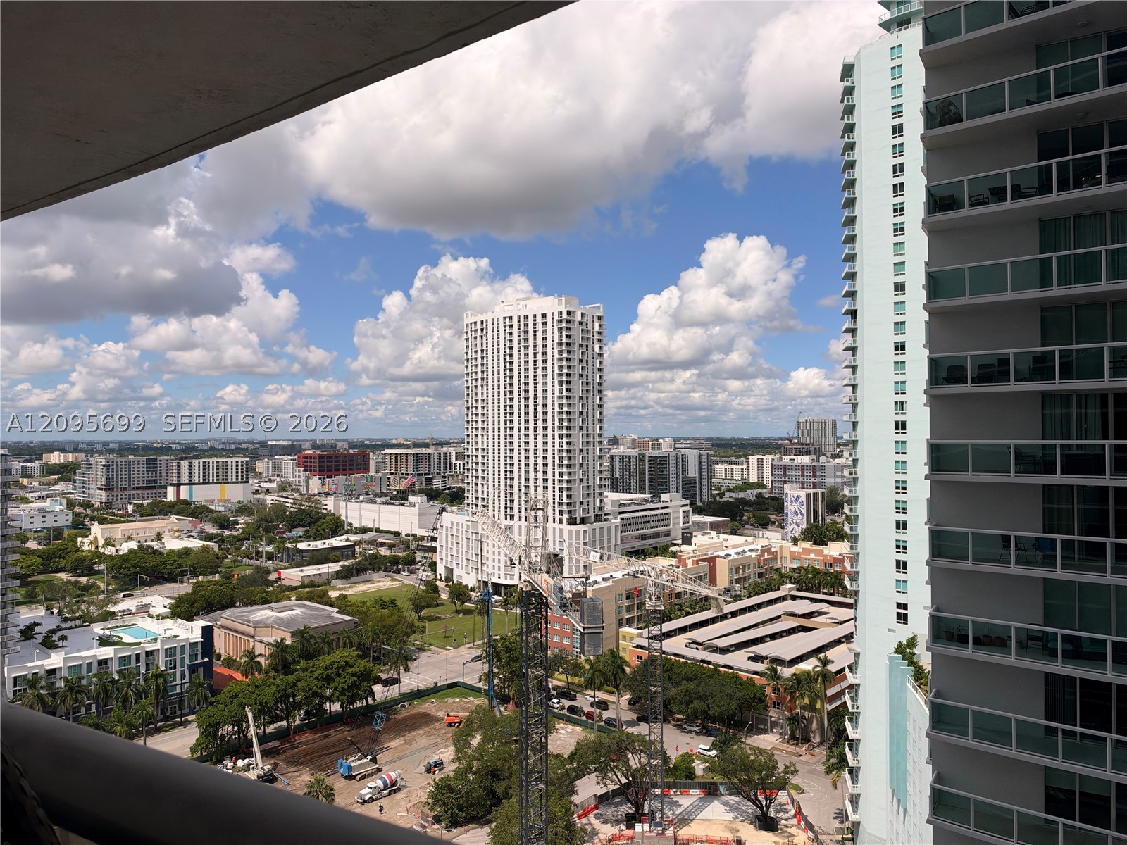 488 NE 18th St #2205, Miami FL 33132