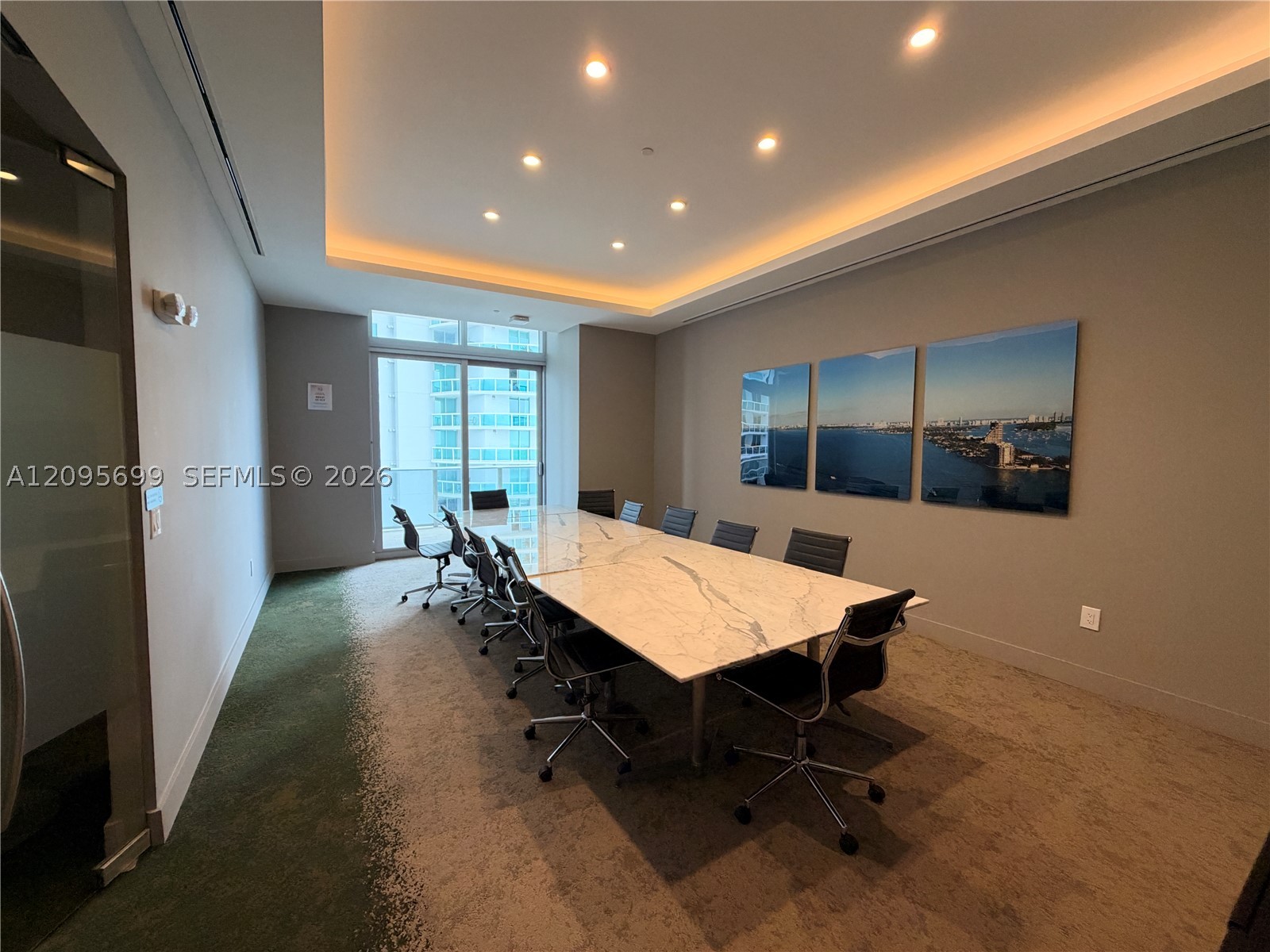 488 NE 18th St #2205, Miami FL 33132