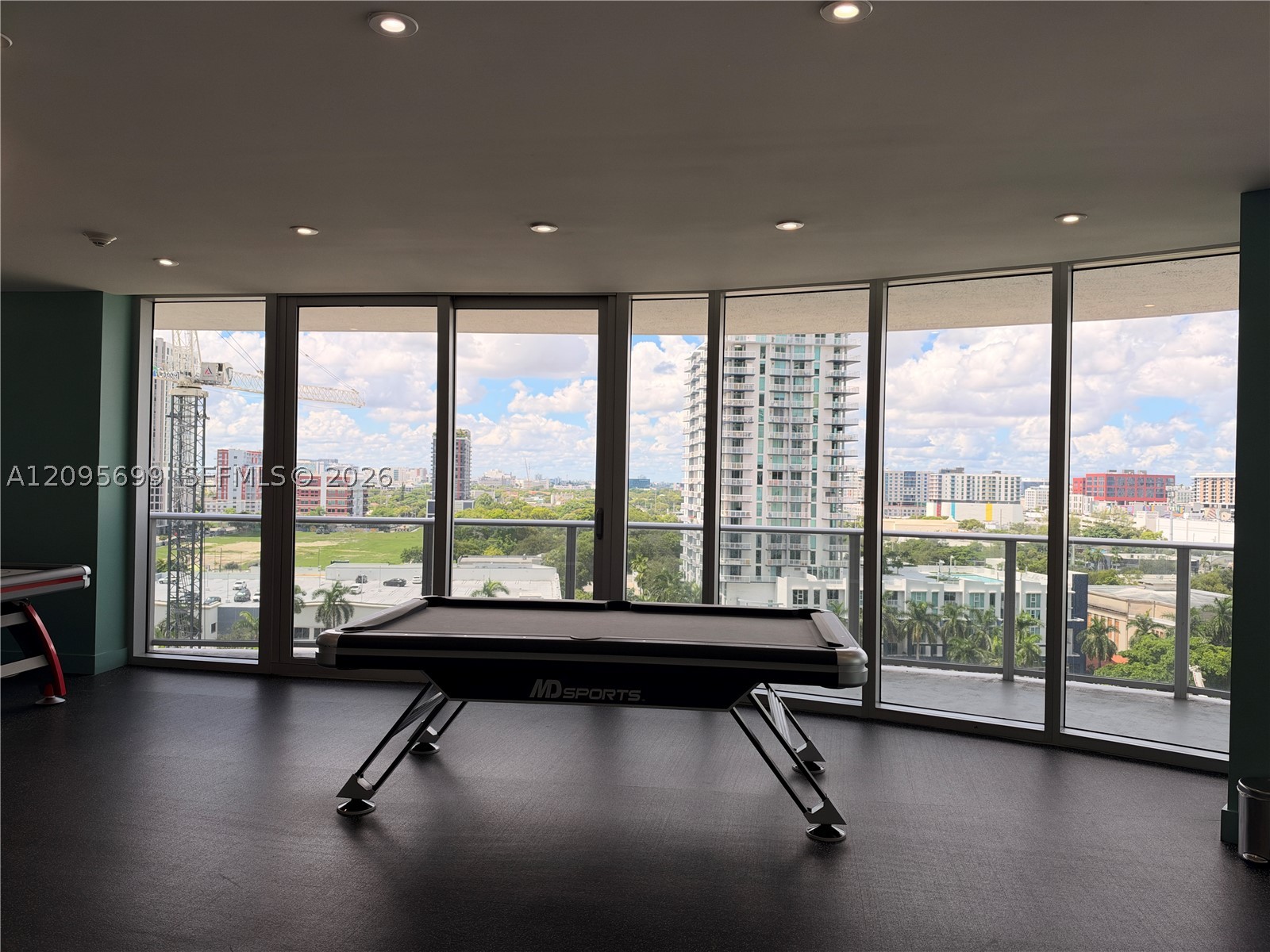 488 NE 18th St #2205, Miami FL 33132