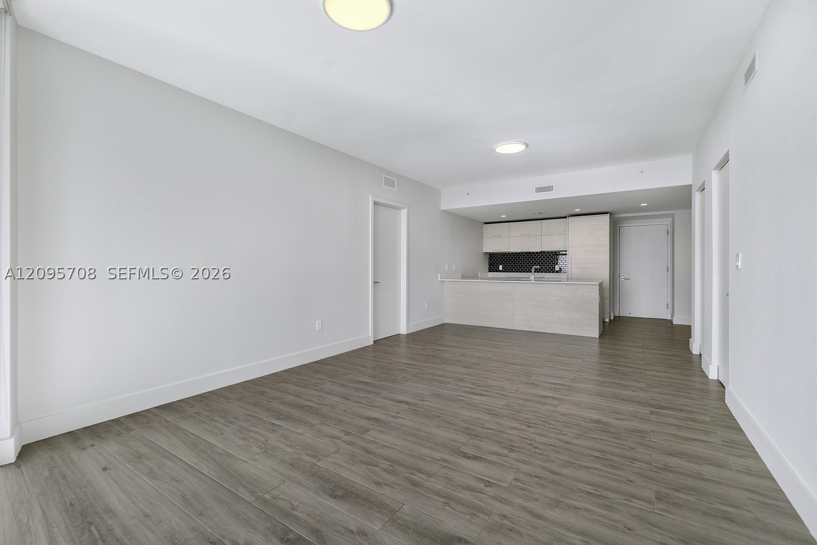 1300 S Miami Ave #3502, Miami FL 33130