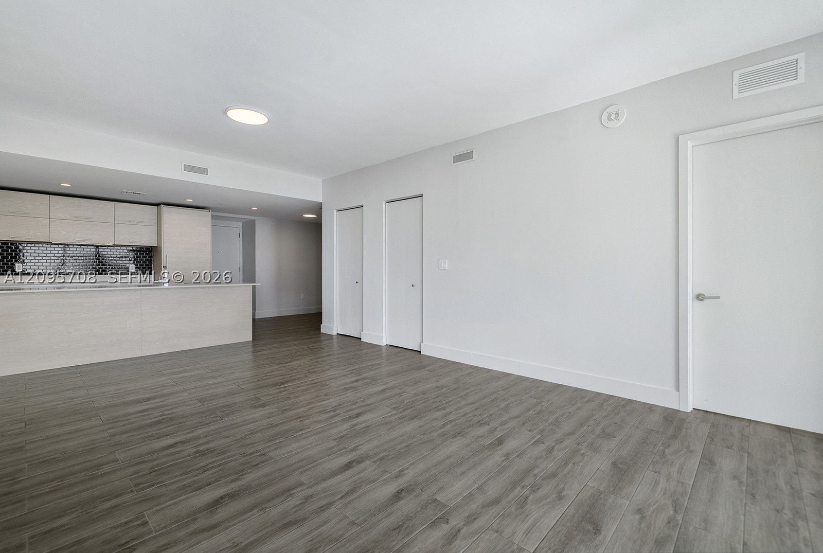 1300 S Miami Ave #3502, Miami FL 33130