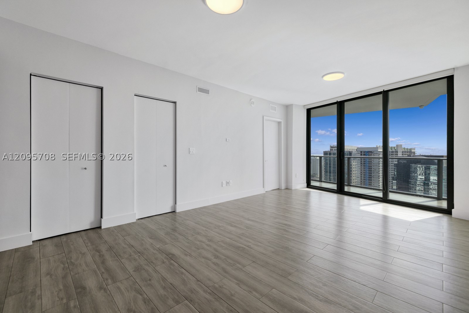 1300 S Miami Ave #3502, Miami FL 33130