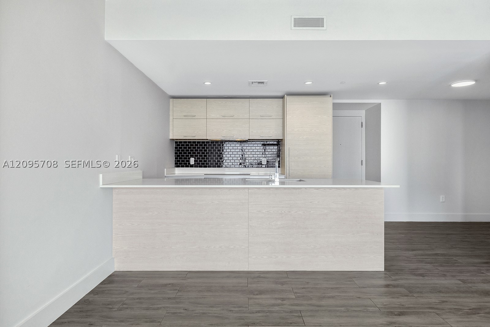 1300 S Miami Ave #3502, Miami FL 33130