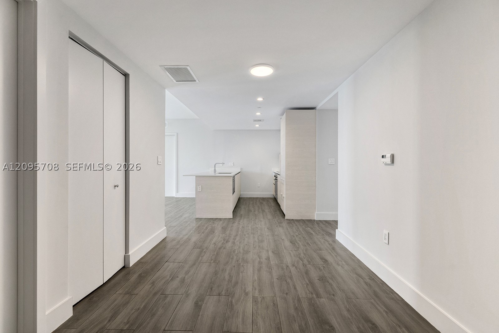 1300 S Miami Ave #3502, Miami FL 33130