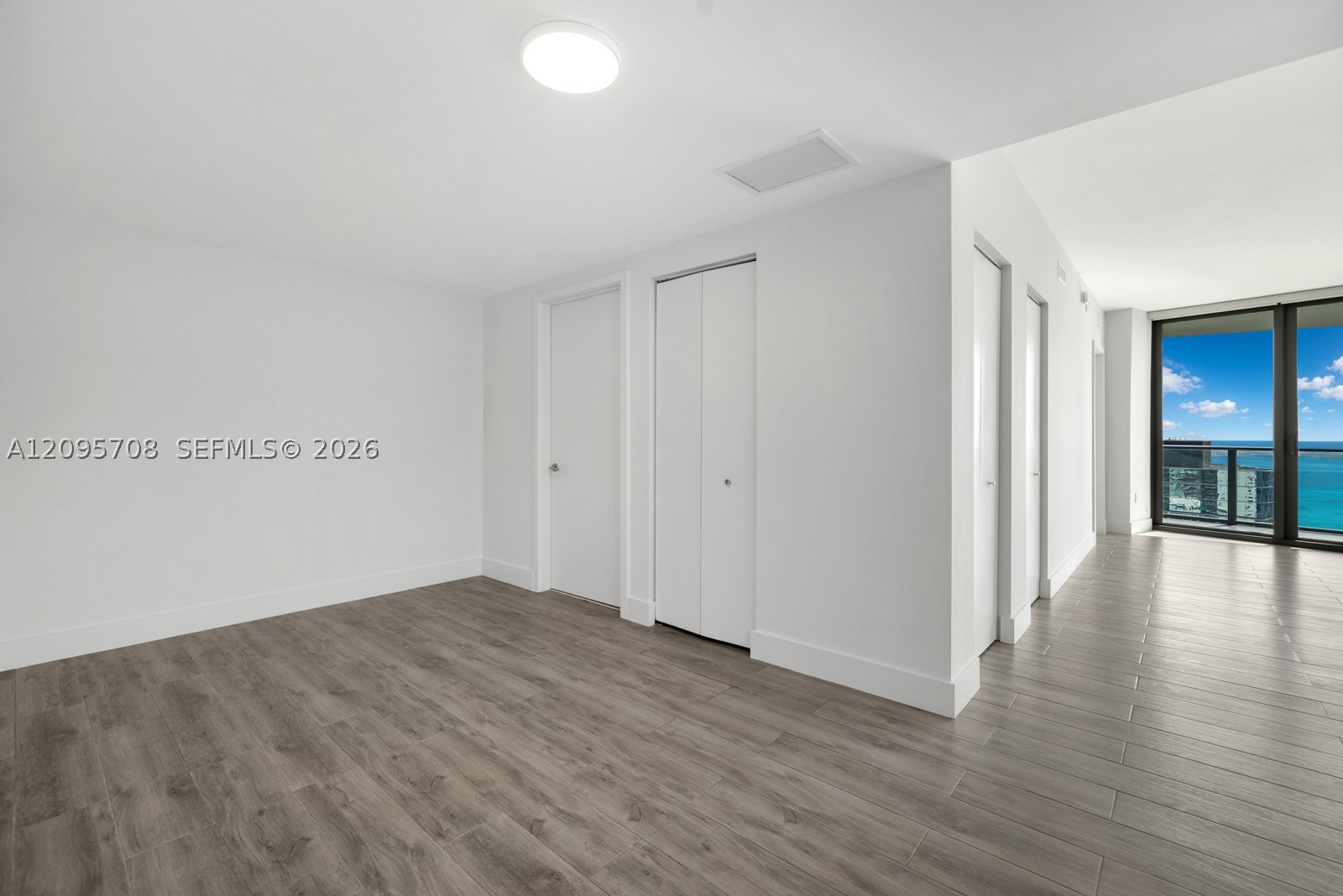 1300 S Miami Ave #3502, Miami FL 33130