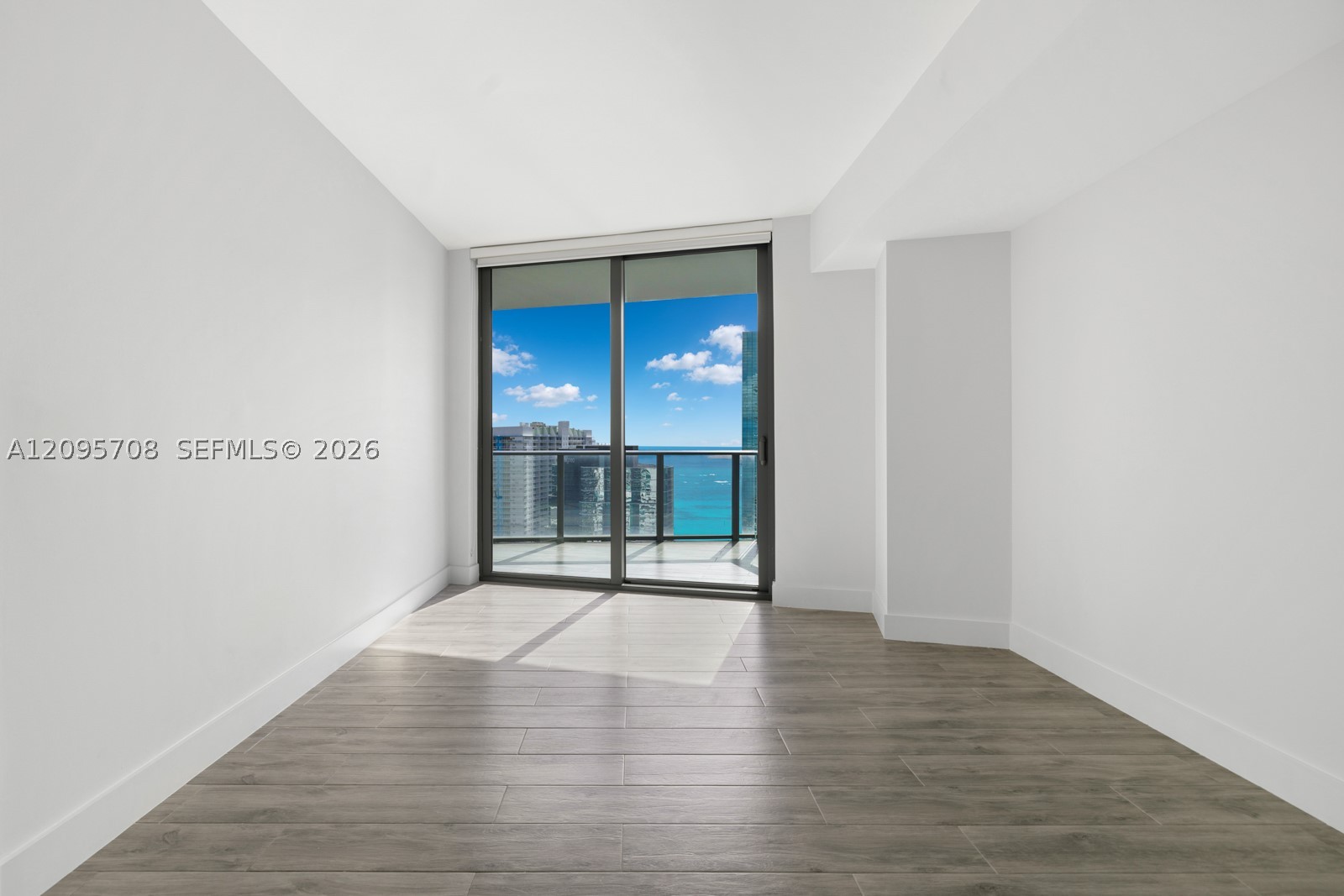 1300 S Miami Ave #3502, Miami FL 33130