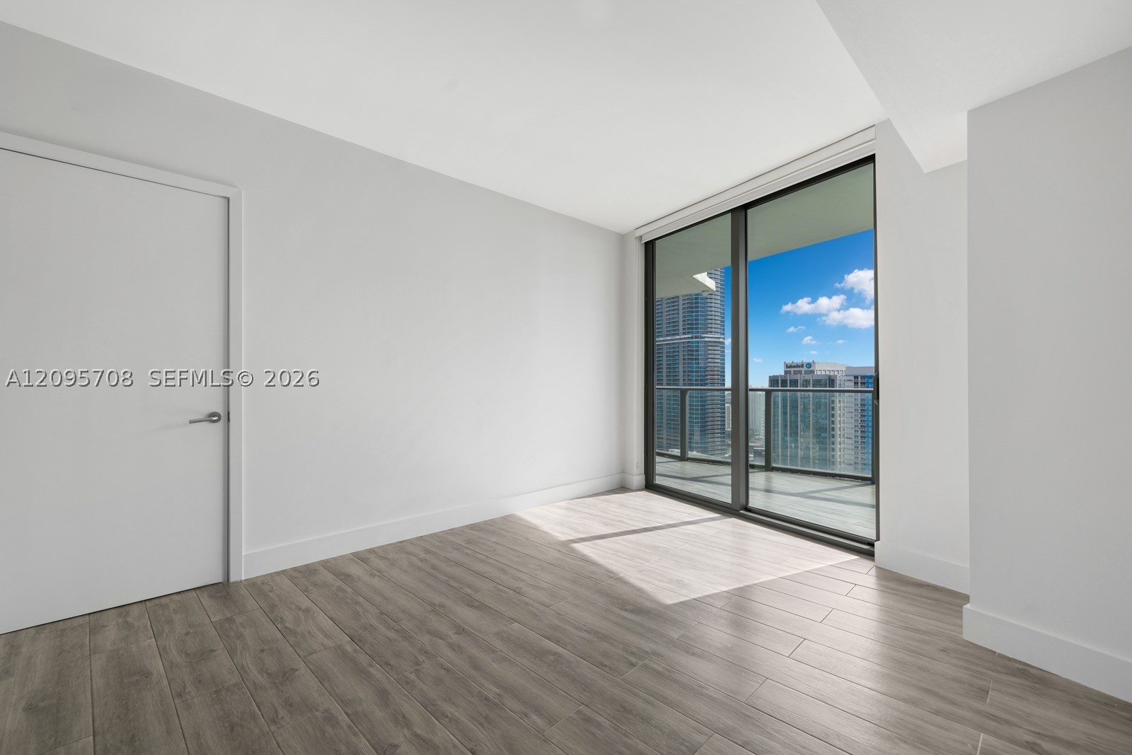 1300 S Miami Ave #3502, Miami FL 33130