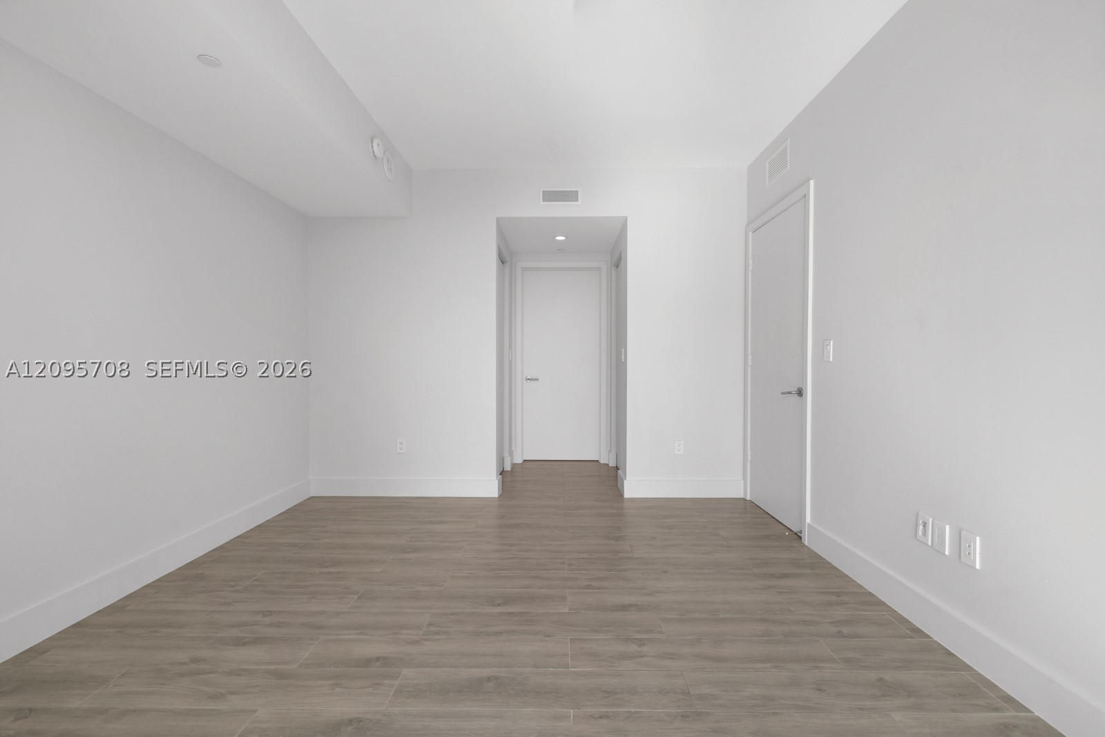 1300 S Miami Ave #3502, Miami FL 33130