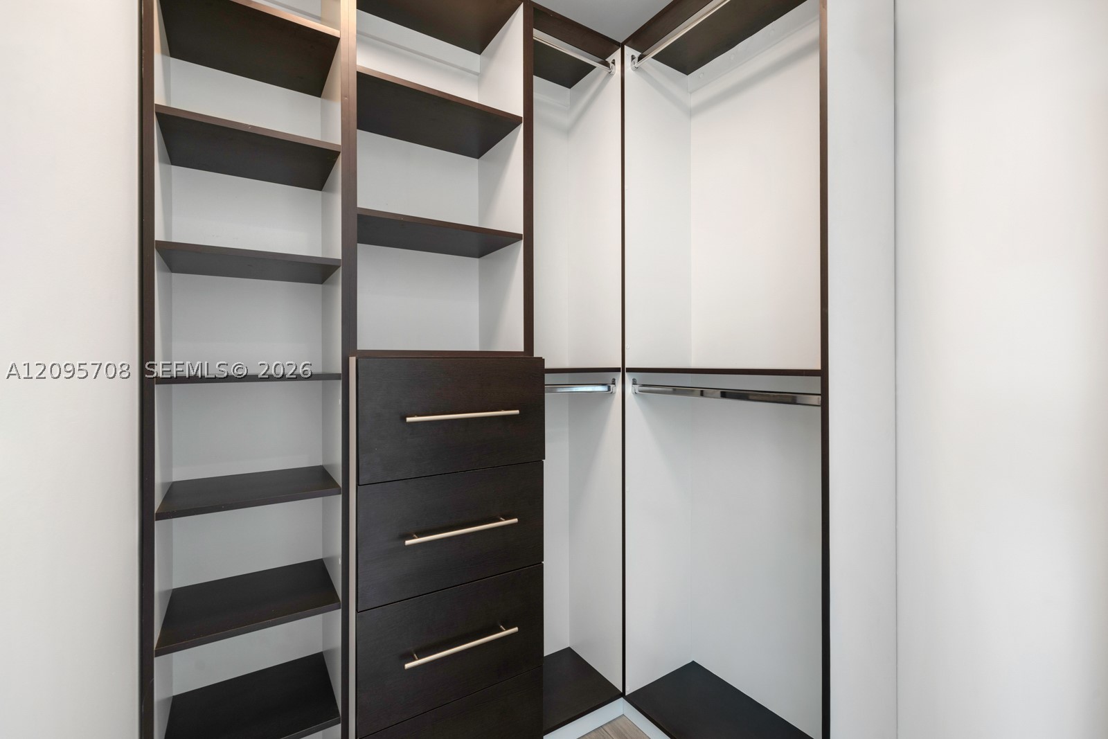 1300 S Miami Ave #3502, Miami FL 33130