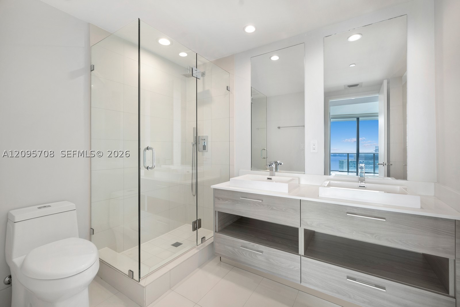 1300 S Miami Ave #3502, Miami FL 33130