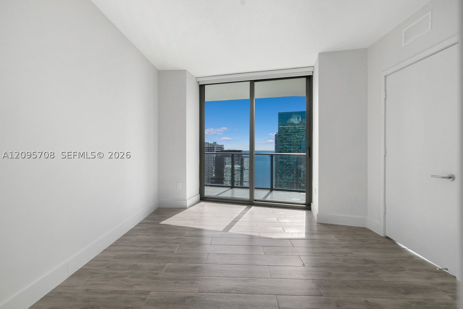 1300 S Miami Ave #3502, Miami FL 33130