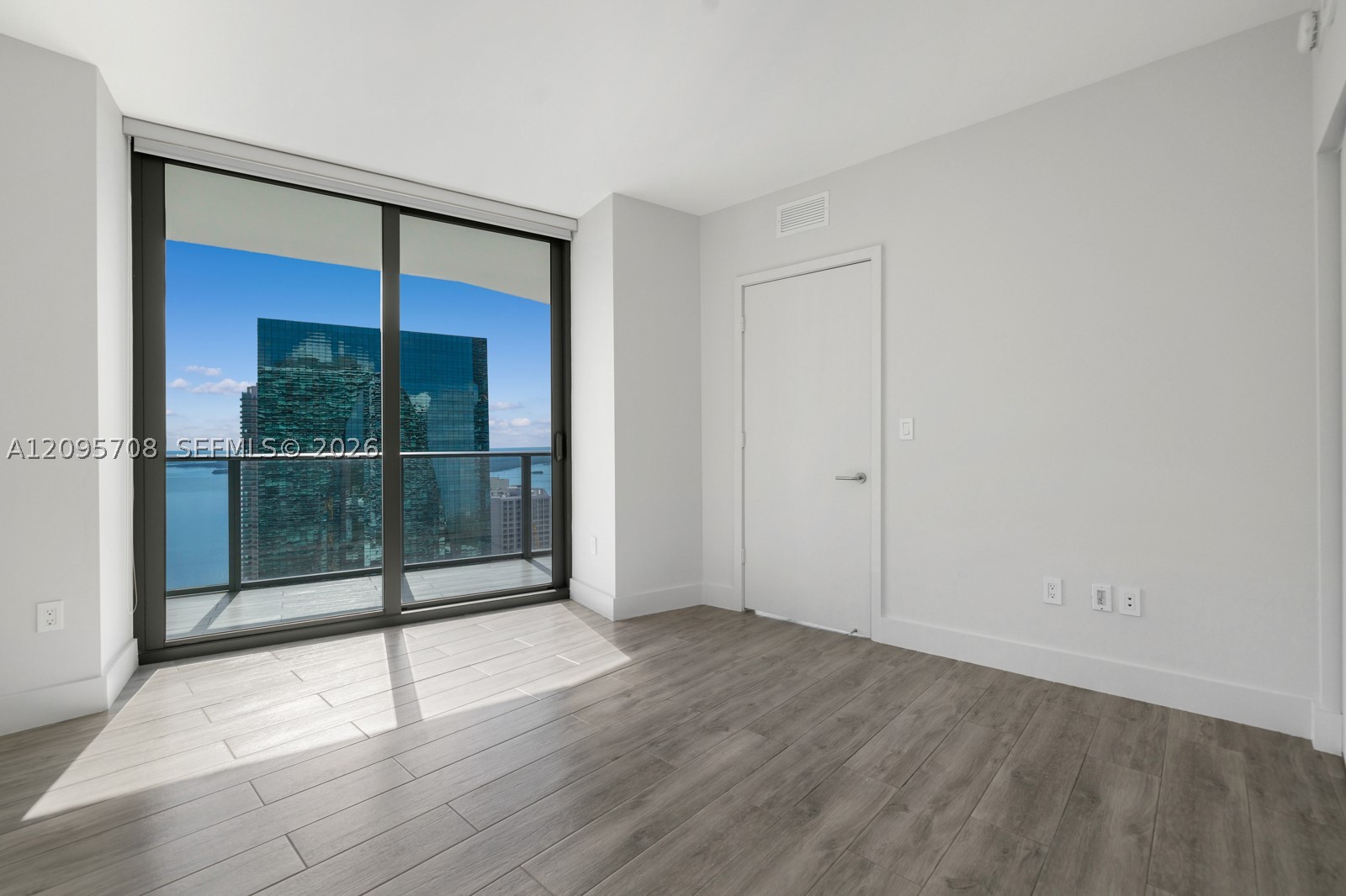 1300 S Miami Ave #3502, Miami FL 33130