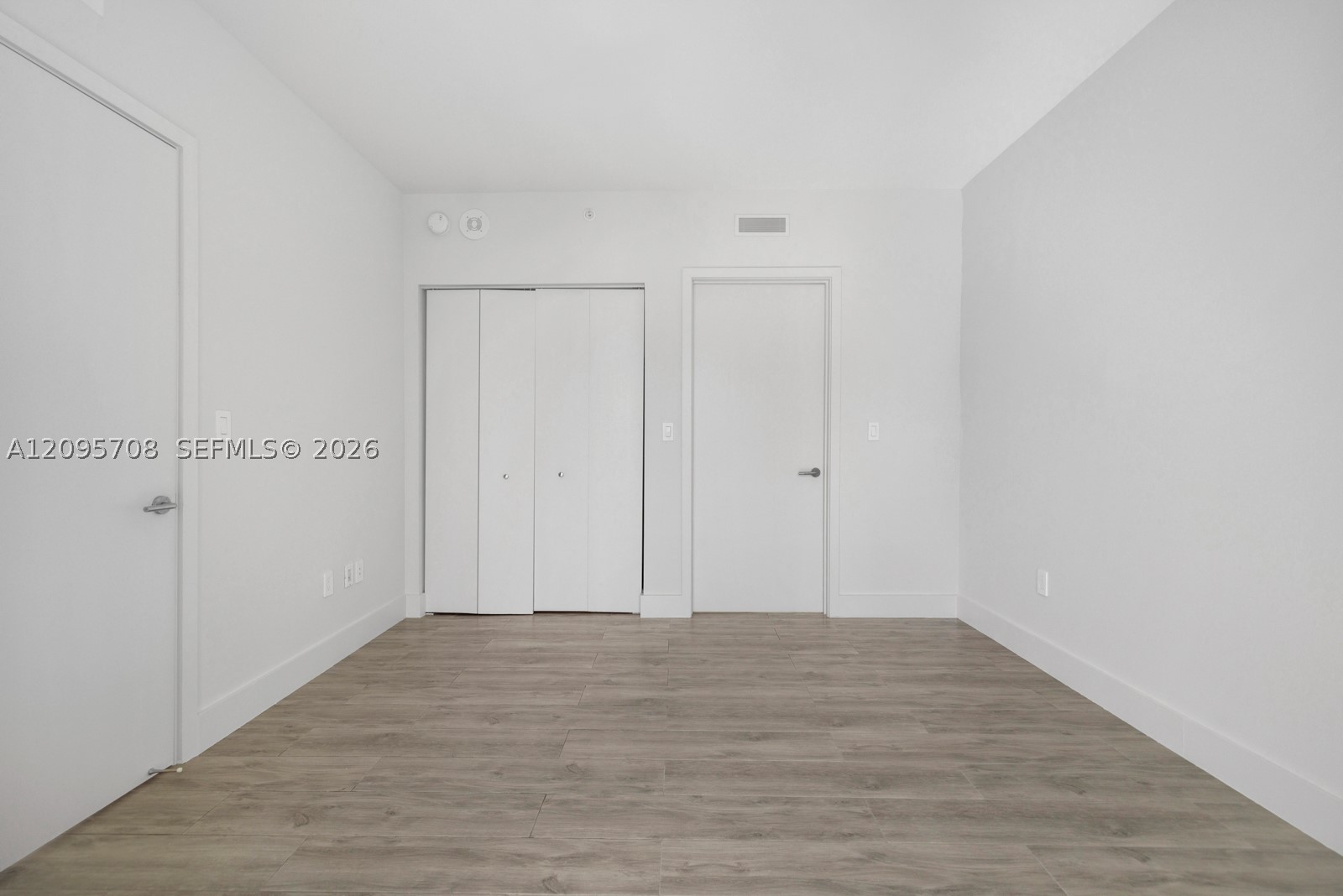 1300 S Miami Ave #3502, Miami FL 33130
