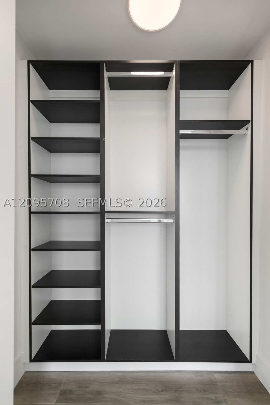 1300 S Miami Ave #3502, Miami FL 33130