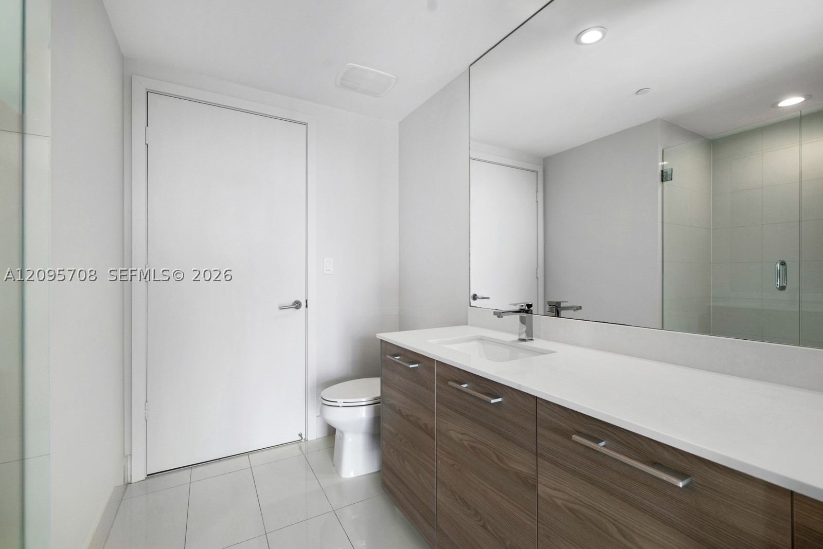 1300 S Miami Ave #3502, Miami FL 33130